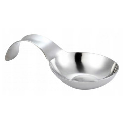 Podkładka Kinghoff pod łyżkę KH1475