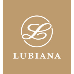 Filiżanka 350 ml BOSSBEATA Brąz 1 szt Lubiana