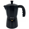Kawiarka Zaparzacz KINGHoff KH1884 9 filiżanek Do indukcji Espresso 450 ml