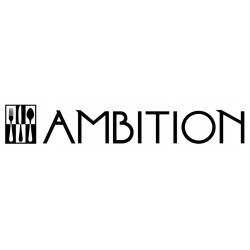 Rondel Ambition ENZO 18 l