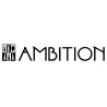 Rondel Ambition ENZO 18 l