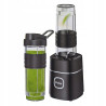 Blender personalny Galicja 35372 500 W czarny