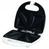 Optimum opiekacz do kanapek biały 700 W ST 0786
