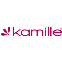 Opiekacz Kamille KM6726 czarny 1400 W