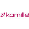 Opiekacz Kamille KM6726 czarny 1400 W