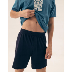 Henderson piżama męska Sun krótki rękaw rozmiar XL