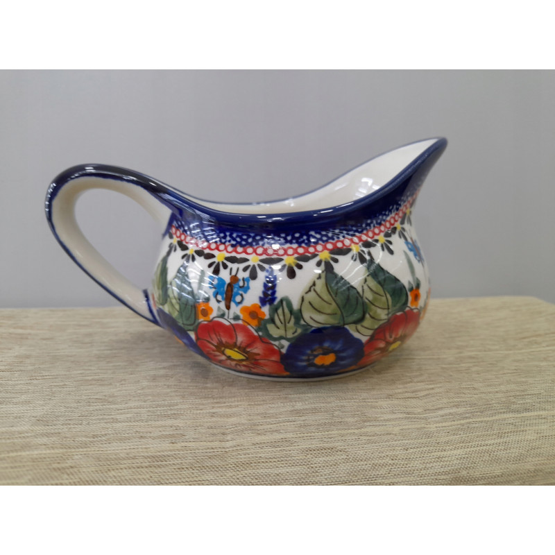 BOLESŁAWIEC SOSJERKA 450 ML 1003 DEK 149