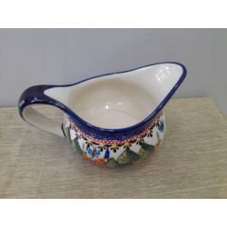 BOLESŁAWIEC SOSJERKA 450 ML 1003 DEK 149