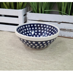 BOLESŁAWIEC MISKA SALATERKA 1L 849 DEK 42