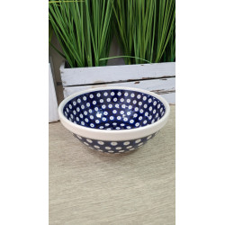 BOLESŁAWIEC MISKA SALATERKA 1L 849 DEK 42