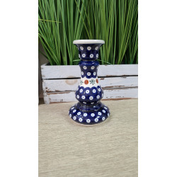 BOLESŁAWIEC KAGANEK 861 DEK 41