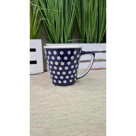 BOLESŁAWIEC KUBEK 1920 350 ML DEK 42