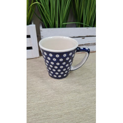 BOLESŁAWIEC KUBEK 1920 350 ML DEK 42