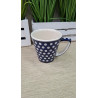 BOLESŁAWIEC KUBEK 1920 350 ML DEK 42