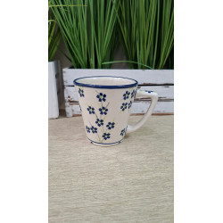 BOLESŁAWIEC KUBEK 1920 350 ML DEK 1244