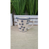 BOLESŁAWIEC KUBEK 1920 350 ML DEK 1244