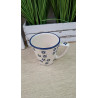 BOLESŁAWIEC KUBEK 1920 350 ML DEK 1244