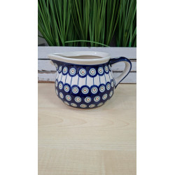 BOLESŁAWIEC DZBANEK 1 L 844 DEK 8