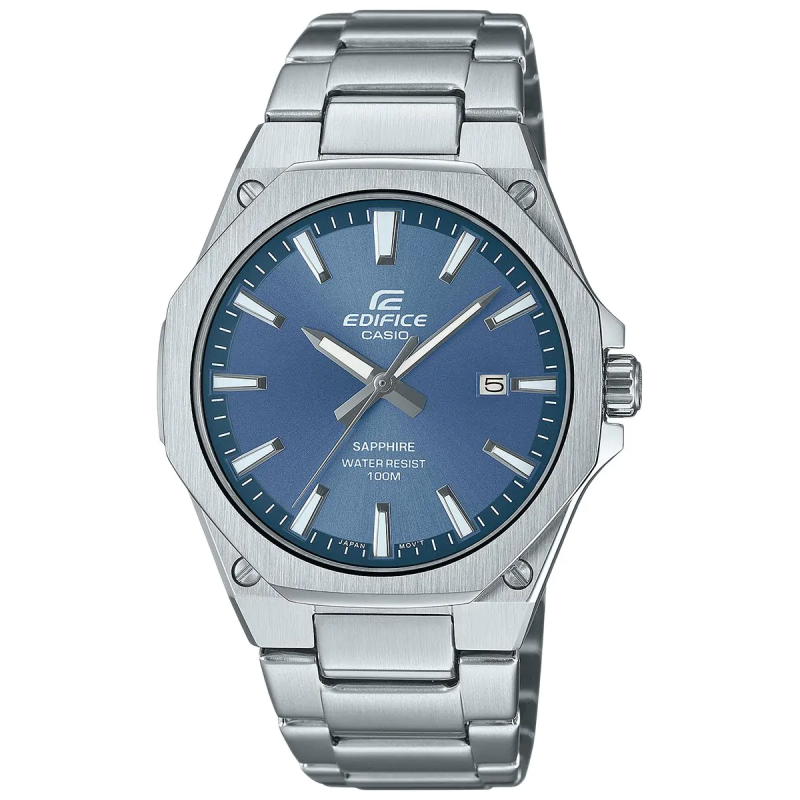 ZEGAREK MĘSKI CASIO EDIFICE EFR-S108D-2AVUEF