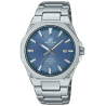 ZEGAREK MĘSKI CASIO EDIFICE EFR-S108D-2AVUEF