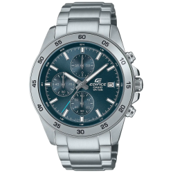 ZEGAREK MĘSKI CASIO EDIFICE EFR-S108D-2AVUEF
