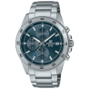 ZEGAREK MĘSKI CASIO EDIFICE EFR-S108D-2AVUEF
