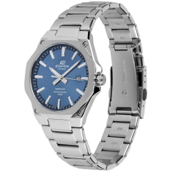 ZEGAREK MĘSKI CASIO EDIFICE EFR-S108D-2AVUEF