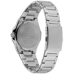 ZEGAREK MĘSKI CASIO EDIFICE EFR-S108D-2AVUEF