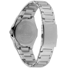 ZEGAREK MĘSKI CASIO EDIFICE EFR-S108D-2AVUEF