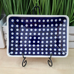 BOLESŁAWIEC TACKA DO SUSHI 2022 DEK 42