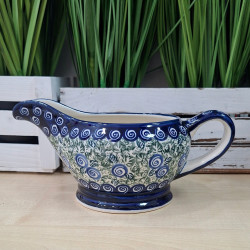 BOLESŁAWIEC SOSJERKA 450 ML 1258 DEK 1073