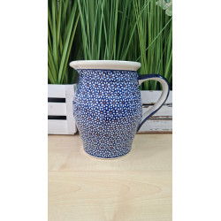 BOLESŁAWIEC DZBANEK DO WODY SOKU KOMPOTU 14 L 727 DEK 120