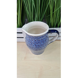 BOLESŁAWIEC DZBANEK DO WODY SOKU KOMPOTU 14 L 727 DEK 120