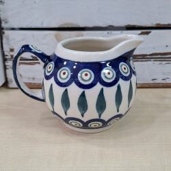 BOLESŁAWIEC MLECZNIK 250 ML 711 DEK 56