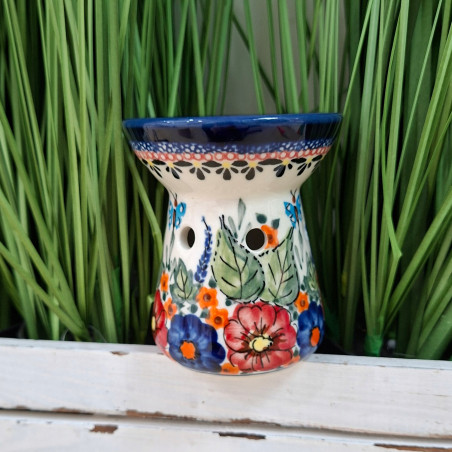 BOLESŁAWIEC KOMINEK ZAPACHOWY 1913 DEK 149