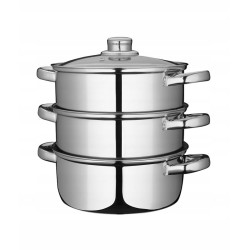 Garnek tradycyjny Galicja 28 l