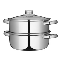 Garnek tradycyjny Galicja 28 l