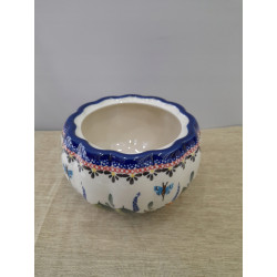 BOLESŁAWIEC POJEMNIK DYNIA 07L 1777 DEK 149 GAT 1