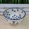 BOLESŁAWIEC MISKA SALATERKA 1755 700 ML DEK 1244