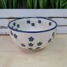 BOLESŁAWIEC MISKA SALATERKA 1755 700 ML DEK 1244