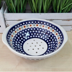 BOLESŁAWIEC CEDZAK 1183 DEK 41