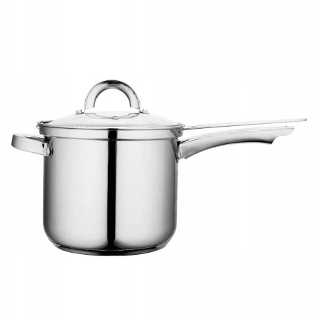 Rondel Altom Design Fabio 36 l