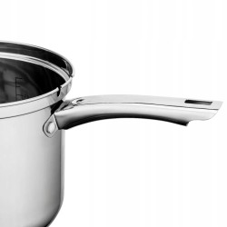 Rondel Altom Design Fabio 36 l