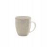 Kubek Lubiana 6630Z porcelana 380 ml
