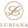 Kubek Lubiana 6630Z porcelana 380 ml