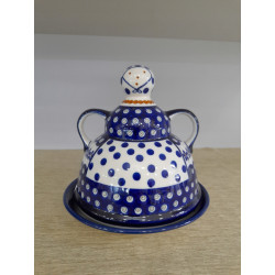 BOLESŁAWIEC BABA DO SERA 888847 DEK 166 GAT 1