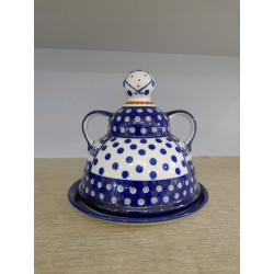 BOLESŁAWIEC BABA DO SERA 888847 DEK 166 GAT 1