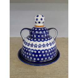 BOLESŁAWIEC BABA DO SERA 888847 DEK 166 GAT 1