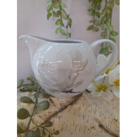 LUBIANA MAGNOLIA DZBANEK MLECZNIK 300 ML VENUS