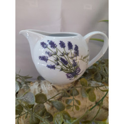 LUBIANA LAWENDA 5979 VENUS MLECZNIK DZBANEK 300 ML